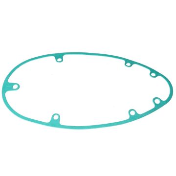 Kupplungsdeckeldichtung HMW