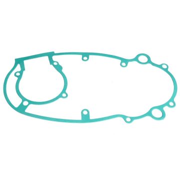 Motor - Mitteldichtung HMW