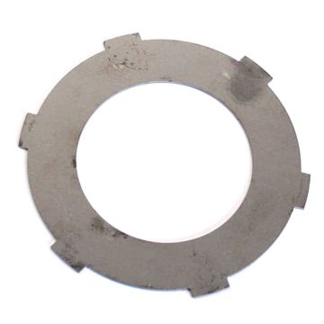 Kupplungs- Zwischenscheibe 1,0 mm HMW