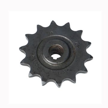 Original Ritzel 14 Z. HMW 2-Gang