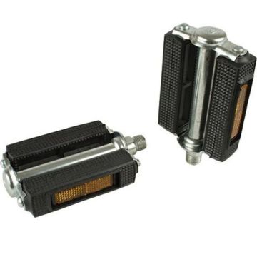 Pedale Set MS, VS, DS, MV