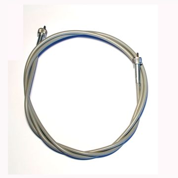 Tachowelle Sissy I+II