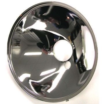 Reflektor 160mm BOSCH/HELLA