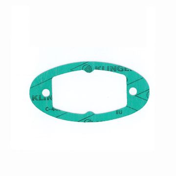 Schaulochdichtung Rotax 125