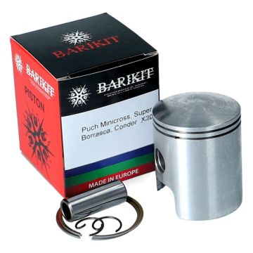 Kolben BARIKIT 49,50 für M70