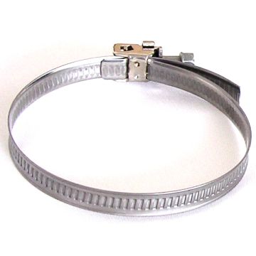 Schlauchbinder für Ansaugummi Puch MC50