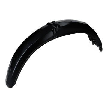 Hinterradkotflügel (Rahmenendstück) Maxi P1