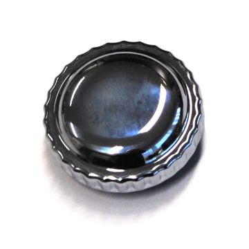 Tankdeckel m. Drehverschluss KTM Hobby