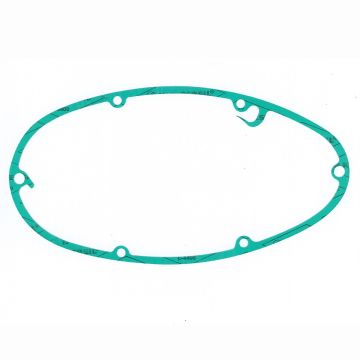 Kupplungsdeckel Dichtung Rotax 125