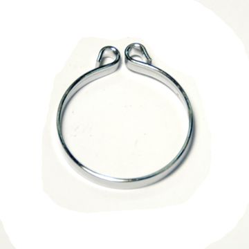 Klemmring oben Gabel Cobra