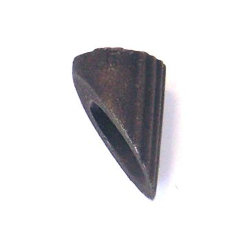 Klemmkeil schräg M8x22