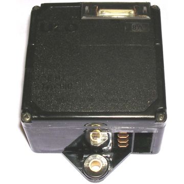 Blinkerbox ULO 4-polig