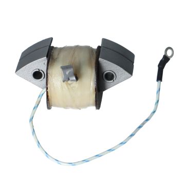 Zündanker, Tausch, Puch RL/SR, Lohner L125