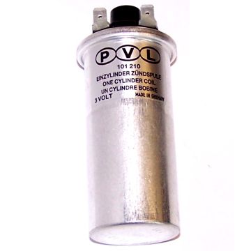 Zündspule PVL 3V