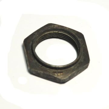 Sicherungsmutter 22H Ruckdämpfer Jet