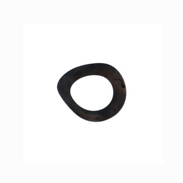 Federscheibe zu Bremsnocke 18/12,5/0,2 VS/MV/VZ/MC