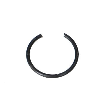 Sprengring 26 DIN 9045  zur Klauenmuffe