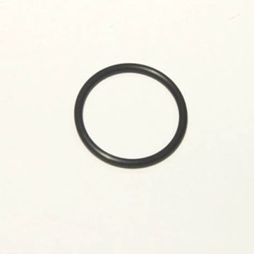 O-Ring Vergaser-Ansaugstutzen MAXI Plus, Turbo, P1, Bing14/17