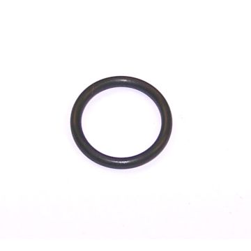 O-Ring 17,3 x 2,4