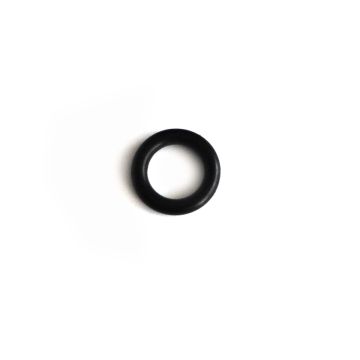 O-Ring 8,3x2,4 zu Starteranschlagschraube 6-gg.