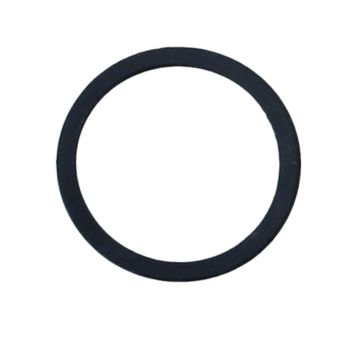 O-Ring 22x2,6 Gabel Puch X50-4