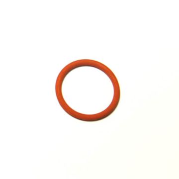 O-Ring  Vergaser - Ansaugstutzen Maxi L, S, L2, S2