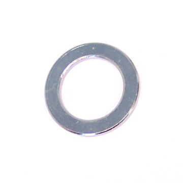 Scheibe 42/28 zu Klemmhülse TF