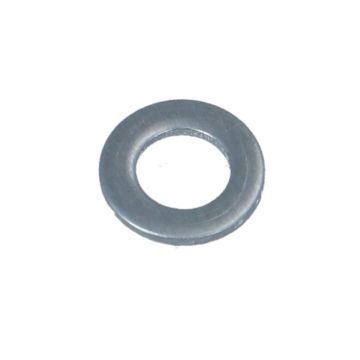 Dichtring aus Aluminium 6/11 mm
Puch MS 50-1
Puch RL 125
Puch SR 125
Puch SR 150