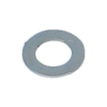 Anlaufscheibe 7,5/4,0/0,3 Tachoantrieb VS, DS,...