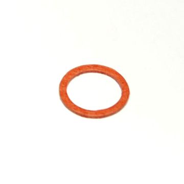 Fiberdichtring 12/18/1