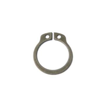 Seegerring 20x1,2 DIN 471