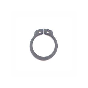 Seegerring 12x1 DIN 471