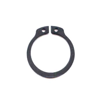 Seegerring 25x1.2 DIN 471 Klemmh. SV, SG, M125