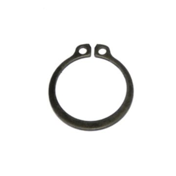 Seegerring 21x1,2 DIN 471