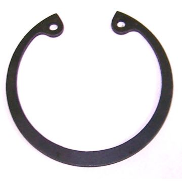 Seegerring 47x1,75 DIN 472 Antrieb SV, SG, M125