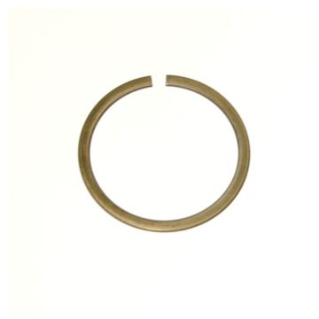 Sprengring zu Nutringlager 6203 X3 DIN 5417