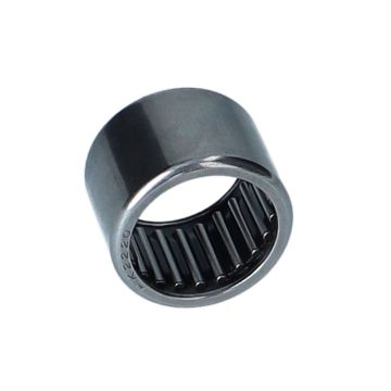 Nadellager Hinterradschwinge Puch MC125/175 5-Gang