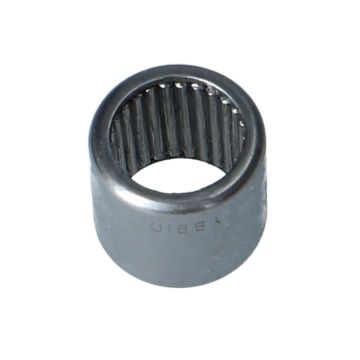 Nadelbüchse 12,7x17,46x15,88