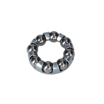 Kugelring Rücktritt  (Star S 1025)