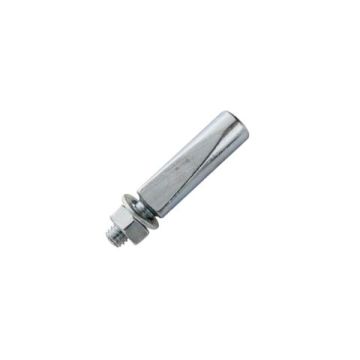 Tretkurbelkeil universal M6 x 42, Ø9,5mm