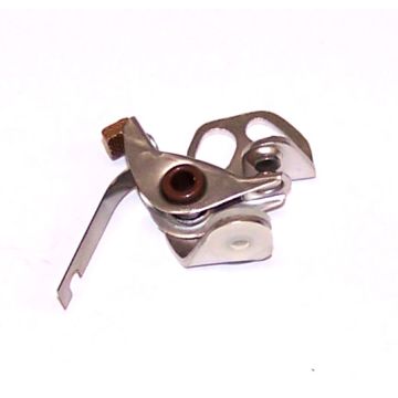 Unterbrecher RLA/SRA, SGA/SGSA, BMW R50