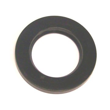 Simmerring 62/38/7  KW M125