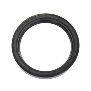 Dichtring Tachoantrieb M125 62/48/8