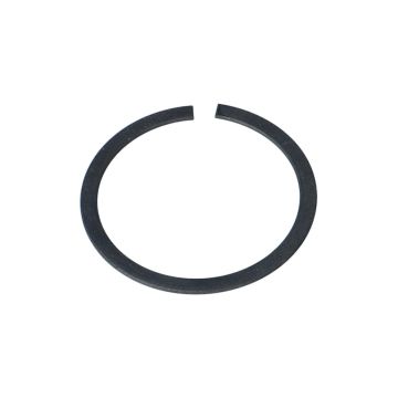 Sprengring SP40, DIN 5417
Puch Maxi Modell1 ab 9905702
Puch Maxi S
Puch Maxi L
Puch Supermaxi
Puch Maxi P1
Puch Maxi Plus
Puch Mini Maxi
Puch Magnum X
Puch City (AX40)