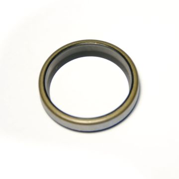 Gabel- Abstreifring 28x36 Turbo