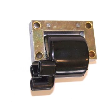 Zündspule M125, MC125/175