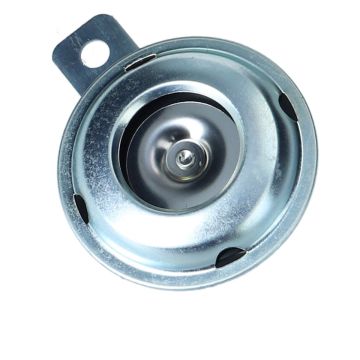 Wechselstromhupe (Schnarre) 12V