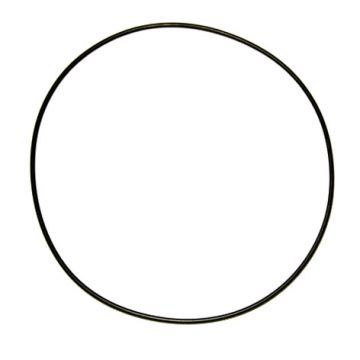 O-Ring zur Lichtmaschine 6gg. Motor