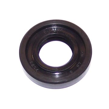 Simmerring 40/20/8 (2-lippig)