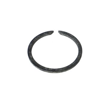 Sprengring SW22, MC125/175